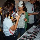 DJ in Bangkok 087.jpg