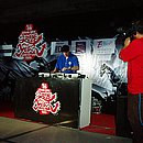 DJ in Bangkok 088.jpg