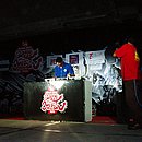 DJ in Bangkok 089.jpg