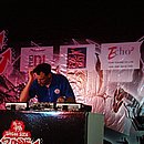 DJ in Bangkok 090.jpg