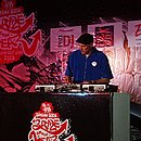 DJ in Bangkok 092.jpg
