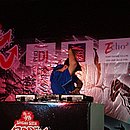 DJ in Bangkok 093.jpg