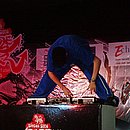 DJ in Bangkok 094.jpg