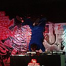 DJ in Bangkok 095.jpg
