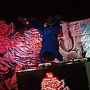 DJ in Bangkok 096.jpg
