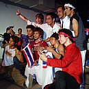 DJ in Bangkok 097.jpg