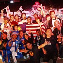 DJ in Bangkok 098.jpg