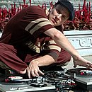 DJ in Bangkok 099.jpg