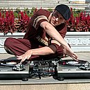 DJ in Bangkok 100.jpg