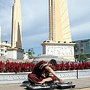 DJ in Bangkok 101.jpg