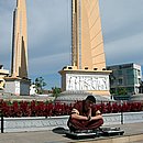 DJ in Bangkok 102.jpg