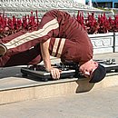 DJ in Bangkok 103.jpg