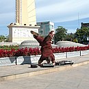 DJ in Bangkok 104.jpg