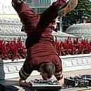 DJ in Bangkok 105.jpg