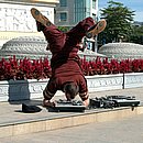 DJ in Bangkok 106.jpg