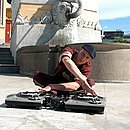DJ in Bangkok 107.jpg