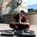 DJ in Bangkok 108.jpg