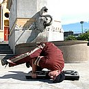 DJ in Bangkok 109.jpg