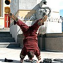 DJ in Bangkok 110.jpg