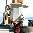 DJ in Bangkok 111.jpg