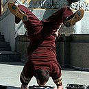 DJ in Bangkok 112.jpg