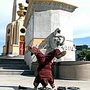 DJ in Bangkok 113.jpg