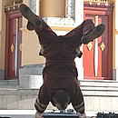 DJ in Bangkok 114.jpg