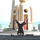 DJ in Bangkok 115.jpg