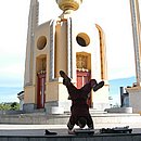 DJ in Bangkok 116.jpg