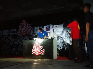 Asian B-B-Boy Championships 11.jpg