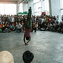 Asian B-B-Boy Championships 05.jpg
