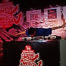 Asian B-B-Boy Championships 13.jpg