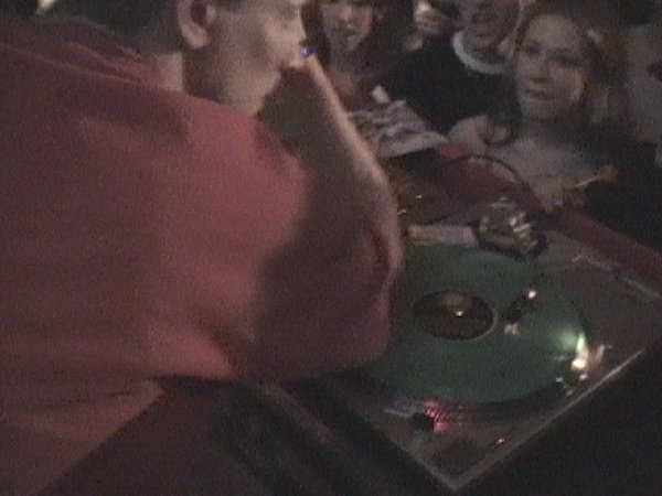 DJ Tour of Canada 02.jpg