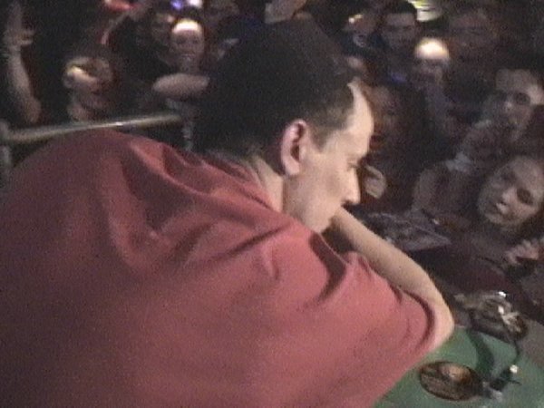DJ Tour of Canada 03.jpg