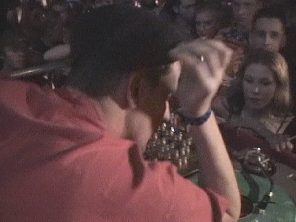 DJ Tour of Canada 04.jpg