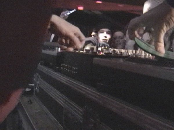 DJ Tour of Canada 05.jpg