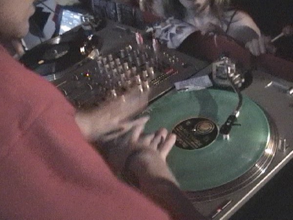 DJ Tour of Canada 06.jpg