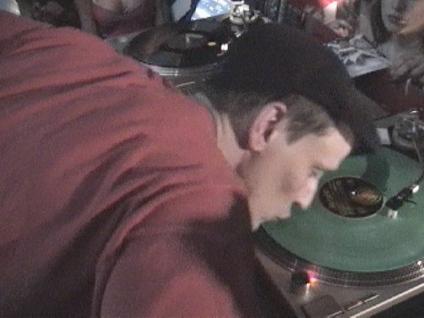 DJ Tour of Canada 07.jpg