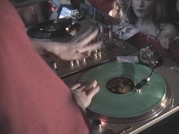 DJ Tour of Canada 08.jpg