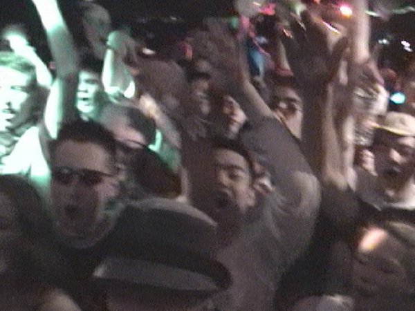 DJ Tour of Canada 11.jpg
