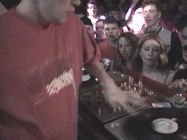 DJ Tour of Canada 12.jpg
