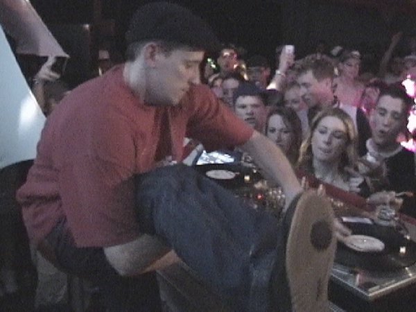 DJ Tour of Canada 13.jpg