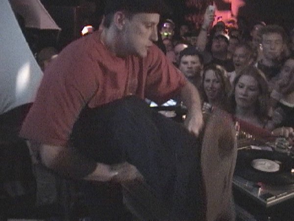 DJ Tour of Canada 14.jpg