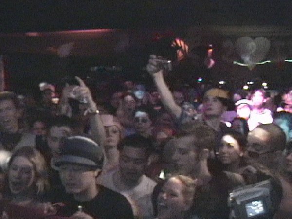 DJ Tour of Canada 15.jpg