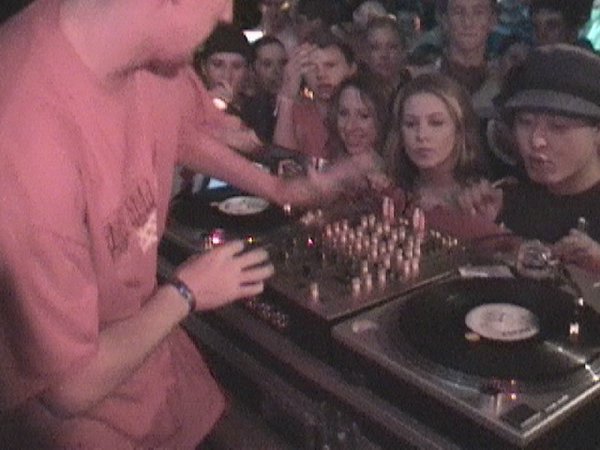 DJ Tour of Canada 16.jpg