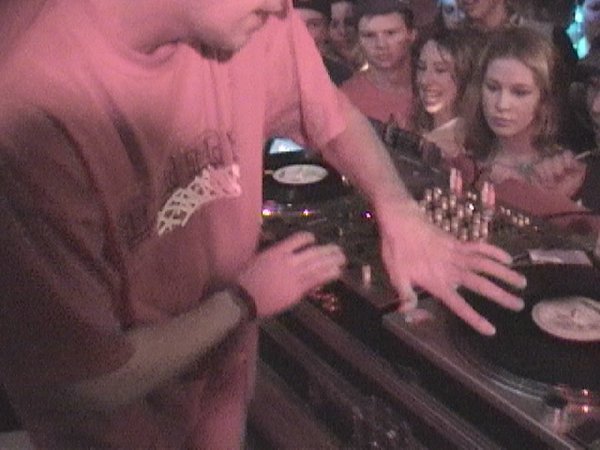 DJ Tour of Canada 17.jpg
