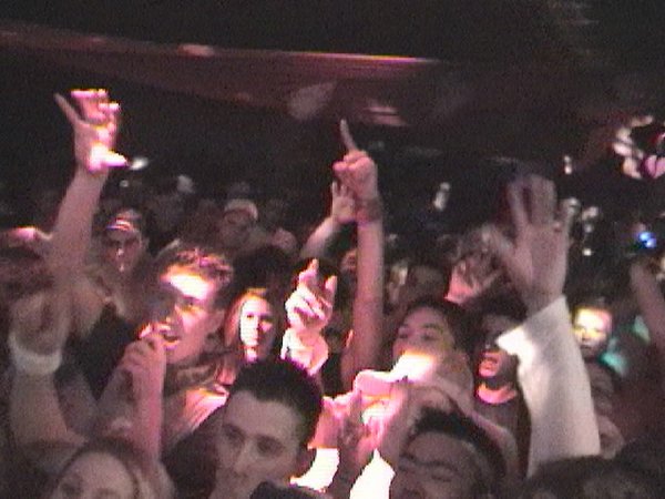 DJ Tour of Canada 18.jpg