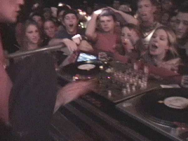 DJ Tour of Canada 19.jpg