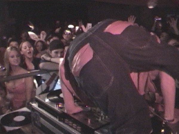 DJ Tour of Canada 20.jpg