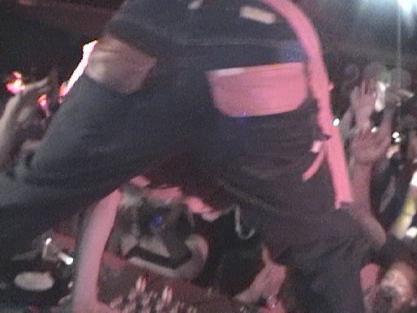 DJ Tour of Canada 21.jpg